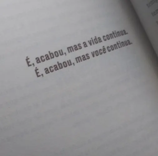 Pousada Igloo