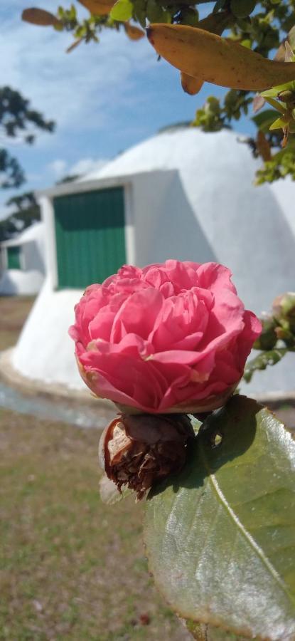 Igloo Pensão Campos do Jordão