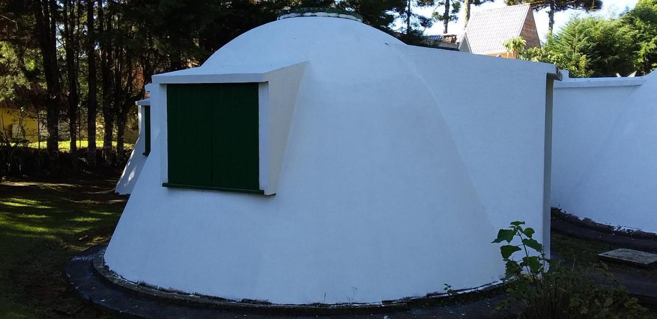 Igloo